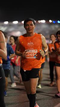 BIB: 2021, 0654
                            <button type="button" onclick="openModal(14297948)" class="btn btn-primary btn-sm float-right btn-popup" data-toggle="modal" data-target=".modal-high-quality">
                        <i class="fas fa-shopping-cart"></i> Add to Cart
                    </button>
                                            <button type="button" onclick="isThisMe(14297948, true)" class="btn btn-success btn-sm float-right btn-popup btn-isme hidden" data-toggle="tooltip" data-placement="bottom" title="นี่คือรูปของคุณใช่ไหม คลิกที่นี่เพื่อเอาเข้าอัลบั้ม">
                        <i class="fas fa-plus"></i> Add to album
                    </button>
                    <button type="button" onclick="isThisMe(14297948, false)" class="btn btn-warning btn-sm float-right btn-popup btn-isnotme hidden">
                        <i class="fas fa-ban"></i> Remove from album
                    </button>