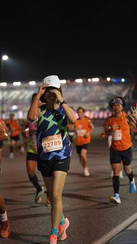 BIB: 22789
                            <button type="button" onclick="openModal(14242028)" class="btn btn-primary btn-sm float-right btn-popup" data-toggle="modal" data-target=".modal-high-quality">
                        <i class="fas fa-shopping-cart"></i> Add to Cart
                    </button>
                                            <button type="button" onclick="isThisMe(14242028, true)" class="btn btn-success btn-sm float-right btn-popup btn-isme hidden" data-toggle="tooltip" data-placement="bottom" title="นี่คือรูปของคุณใช่ไหม คลิกที่นี่เพื่อเอาเข้าอัลบั้ม">
                        <i class="fas fa-plus"></i> Add to album
                    </button>
                    <button type="button" onclick="isThisMe(14242028, false)" class="btn btn-warning btn-sm float-right btn-popup btn-isnotme hidden">
                        <i class="fas fa-ban"></i> Remove from album
                    </button>