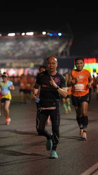 BIB: 26650, 
                            <button type="button" onclick="openModal(14239353)" class="btn btn-primary btn-sm float-right btn-popup" data-toggle="modal" data-target=".modal-high-quality">
                        <i class="fas fa-shopping-cart"></i> Add to Cart
                    </button>
                                            <button type="button" onclick="isThisMe(14239353, true)" class="btn btn-success btn-sm float-right btn-popup btn-isme hidden" data-toggle="tooltip" data-placement="bottom" title="นี่คือรูปของคุณใช่ไหม คลิกที่นี่เพื่อเอาเข้าอัลบั้ม">
                        <i class="fas fa-plus"></i> Add to album
                    </button>
                    <button type="button" onclick="isThisMe(14239353, false)" class="btn btn-warning btn-sm float-right btn-popup btn-isnotme hidden">
                        <i class="fas fa-ban"></i> Remove from album
                    </button>