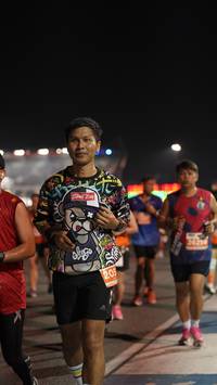 BIB: 26259, 205
                            <button type="button" onclick="openModal(14306764)" class="btn btn-primary btn-sm float-right btn-popup" data-toggle="modal" data-target=".modal-high-quality">
                        <i class="fas fa-shopping-cart"></i> Add to Cart
                    </button>
                                            <button type="button" onclick="isThisMe(14306764, true)" class="btn btn-success btn-sm float-right btn-popup btn-isme hidden" data-toggle="tooltip" data-placement="bottom" title="นี่คือรูปของคุณใช่ไหม คลิกที่นี่เพื่อเอาเข้าอัลบั้ม">
                        <i class="fas fa-plus"></i> Add to album
                    </button>
                    <button type="button" onclick="isThisMe(14306764, false)" class="btn btn-warning btn-sm float-right btn-popup btn-isnotme hidden">
                        <i class="fas fa-ban"></i> Remove from album
                    </button>