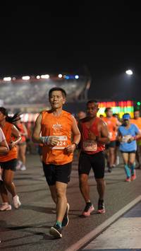 BIB: 224, 22980
                            <button type="button" onclick="openModal(14264656)" class="btn btn-primary btn-sm float-right btn-popup" data-toggle="modal" data-target=".modal-high-quality">
                        <i class="fas fa-shopping-cart"></i> Add to Cart
                    </button>
                                            <button type="button" onclick="isThisMe(14264656, true)" class="btn btn-success btn-sm float-right btn-popup btn-isme hidden" data-toggle="tooltip" data-placement="bottom" title="นี่คือรูปของคุณใช่ไหม คลิกที่นี่เพื่อเอาเข้าอัลบั้ม">
                        <i class="fas fa-plus"></i> Add to album
                    </button>
                    <button type="button" onclick="isThisMe(14264656, false)" class="btn btn-warning btn-sm float-right btn-popup btn-isnotme hidden">
                        <i class="fas fa-ban"></i> Remove from album
                    </button>