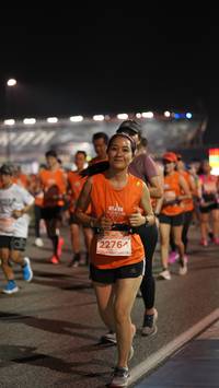 BIB: 22764
                            <button type="button" onclick="openModal(14305493)" class="btn btn-primary btn-sm float-right btn-popup" data-toggle="modal" data-target=".modal-high-quality">
                        <i class="fas fa-shopping-cart"></i> Add to Cart
                    </button>
                                            <button type="button" onclick="isThisMe(14305493, true)" class="btn btn-success btn-sm float-right btn-popup btn-isme hidden" data-toggle="tooltip" data-placement="bottom" title="นี่คือรูปของคุณใช่ไหม คลิกที่นี่เพื่อเอาเข้าอัลบั้ม">
                        <i class="fas fa-plus"></i> Add to album
                    </button>
                    <button type="button" onclick="isThisMe(14305493, false)" class="btn btn-warning btn-sm float-right btn-popup btn-isnotme hidden">
                        <i class="fas fa-ban"></i> Remove from album
                    </button>