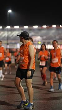 BIB: 29520
                            <button type="button" onclick="openModal(14308050)" class="btn btn-primary btn-sm float-right btn-popup" data-toggle="modal" data-target=".modal-high-quality">
                        <i class="fas fa-shopping-cart"></i> Add to Cart
                    </button>
                                            <button type="button" onclick="isThisMe(14308050, true)" class="btn btn-success btn-sm float-right btn-popup btn-isme hidden" data-toggle="tooltip" data-placement="bottom" title="นี่คือรูปของคุณใช่ไหม คลิกที่นี่เพื่อเอาเข้าอัลบั้ม">
                        <i class="fas fa-plus"></i> Add to album
                    </button>
                    <button type="button" onclick="isThisMe(14308050, false)" class="btn btn-warning btn-sm float-right btn-popup btn-isnotme hidden">
                        <i class="fas fa-ban"></i> Remove from album
                    </button>