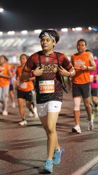 BIB: 21956
                            <button type="button" onclick="openModal(14320459)" class="btn btn-primary btn-sm float-right btn-popup" data-toggle="modal" data-target=".modal-high-quality">
                        <i class="fas fa-shopping-cart"></i> Add to Cart
                    </button>
                                            <button type="button" onclick="isThisMe(14320459, true)" class="btn btn-success btn-sm float-right btn-popup btn-isme hidden" data-toggle="tooltip" data-placement="bottom" title="นี่คือรูปของคุณใช่ไหม คลิกที่นี่เพื่อเอาเข้าอัลบั้ม">
                        <i class="fas fa-plus"></i> Add to album
                    </button>
                    <button type="button" onclick="isThisMe(14320459, false)" class="btn btn-warning btn-sm float-right btn-popup btn-isnotme hidden">
                        <i class="fas fa-ban"></i> Remove from album
                    </button>