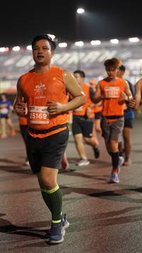 BIB: 25169
                            <button type="button" onclick="openModal(14327170)" class="btn btn-primary btn-sm float-right btn-popup" data-toggle="modal" data-target=".modal-high-quality">
                        <i class="fas fa-shopping-cart"></i> Add to Cart
                    </button>
                                            <button type="button" onclick="isThisMe(14327170, true)" class="btn btn-success btn-sm float-right btn-popup btn-isme hidden" data-toggle="tooltip" data-placement="bottom" title="นี่คือรูปของคุณใช่ไหม คลิกที่นี่เพื่อเอาเข้าอัลบั้ม">
                        <i class="fas fa-plus"></i> Add to album
                    </button>
                    <button type="button" onclick="isThisMe(14327170, false)" class="btn btn-warning btn-sm float-right btn-popup btn-isnotme hidden">
                        <i class="fas fa-ban"></i> Remove from album
                    </button>