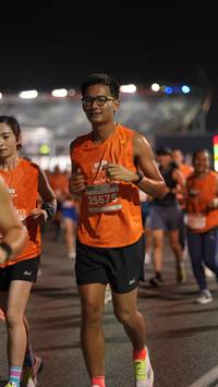 BIB: 25675
                            <button type="button" onclick="openModal(14295724)" class="btn btn-primary btn-sm float-right btn-popup" data-toggle="modal" data-target=".modal-high-quality">
                        <i class="fas fa-shopping-cart"></i> Add to Cart
                    </button>
                                            <button type="button" onclick="isThisMe(14295724, true)" class="btn btn-success btn-sm float-right btn-popup btn-isme hidden" data-toggle="tooltip" data-placement="bottom" title="นี่คือรูปของคุณใช่ไหม คลิกที่นี่เพื่อเอาเข้าอัลบั้ม">
                        <i class="fas fa-plus"></i> Add to album
                    </button>
                    <button type="button" onclick="isThisMe(14295724, false)" class="btn btn-warning btn-sm float-right btn-popup btn-isnotme hidden">
                        <i class="fas fa-ban"></i> Remove from album
                    </button>