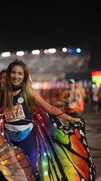 BIB: 22608
                            <button type="button" onclick="openModal(14284621)" class="btn btn-primary btn-sm float-right btn-popup" data-toggle="modal" data-target=".modal-high-quality">
                        <i class="fas fa-shopping-cart"></i> Add to Cart
                    </button>
                                            <button type="button" onclick="isThisMe(14284621, true)" class="btn btn-success btn-sm float-right btn-popup btn-isme hidden" data-toggle="tooltip" data-placement="bottom" title="นี่คือรูปของคุณใช่ไหม คลิกที่นี่เพื่อเอาเข้าอัลบั้ม">
                        <i class="fas fa-plus"></i> Add to album
                    </button>
                    <button type="button" onclick="isThisMe(14284621, false)" class="btn btn-warning btn-sm float-right btn-popup btn-isnotme hidden">
                        <i class="fas fa-ban"></i> Remove from album
                    </button>