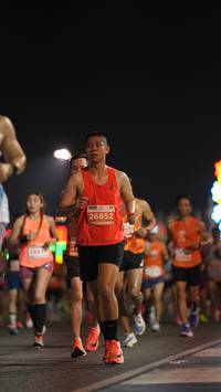 BIB: 26852, 200
                            <button type="button" onclick="openModal(14230214)" class="btn btn-primary btn-sm float-right btn-popup" data-toggle="modal" data-target=".modal-high-quality">
                        <i class="fas fa-shopping-cart"></i> Add to Cart
                    </button>
                                            <button type="button" onclick="isThisMe(14230214, true)" class="btn btn-success btn-sm float-right btn-popup btn-isme hidden" data-toggle="tooltip" data-placement="bottom" title="นี่คือรูปของคุณใช่ไหม คลิกที่นี่เพื่อเอาเข้าอัลบั้ม">
                        <i class="fas fa-plus"></i> Add to album
                    </button>
                    <button type="button" onclick="isThisMe(14230214, false)" class="btn btn-warning btn-sm float-right btn-popup btn-isnotme hidden">
                        <i class="fas fa-ban"></i> Remove from album
                    </button>