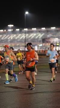 BIB: 754, 10477, 25757, 
                            <button type="button" onclick="openModal(14252456)" class="btn btn-primary btn-sm float-right btn-popup" data-toggle="modal" data-target=".modal-high-quality">
                        <i class="fas fa-shopping-cart"></i> Add to Cart
                    </button>
                                            <button type="button" onclick="isThisMe(14252456, true)" class="btn btn-success btn-sm float-right btn-popup btn-isme hidden" data-toggle="tooltip" data-placement="bottom" title="นี่คือรูปของคุณใช่ไหม คลิกที่นี่เพื่อเอาเข้าอัลบั้ม">
                        <i class="fas fa-plus"></i> Add to album
                    </button>
                    <button type="button" onclick="isThisMe(14252456, false)" class="btn btn-warning btn-sm float-right btn-popup btn-isnotme hidden">
                        <i class="fas fa-ban"></i> Remove from album
                    </button>