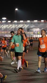 BIB: 26211, 28520
                            <button type="button" onclick="openModal(14308104)" class="btn btn-primary btn-sm float-right btn-popup" data-toggle="modal" data-target=".modal-high-quality">
                        <i class="fas fa-shopping-cart"></i> Add to Cart
                    </button>
                                            <button type="button" onclick="isThisMe(14308104, true)" class="btn btn-success btn-sm float-right btn-popup btn-isme hidden" data-toggle="tooltip" data-placement="bottom" title="นี่คือรูปของคุณใช่ไหม คลิกที่นี่เพื่อเอาเข้าอัลบั้ม">
                        <i class="fas fa-plus"></i> Add to album
                    </button>
                    <button type="button" onclick="isThisMe(14308104, false)" class="btn btn-warning btn-sm float-right btn-popup btn-isnotme hidden">
                        <i class="fas fa-ban"></i> Remove from album
                    </button>