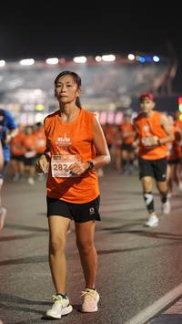 BIB: 282
                            <button type="button" onclick="openModal(14331816)" class="btn btn-primary btn-sm float-right btn-popup" data-toggle="modal" data-target=".modal-high-quality">
                        <i class="fas fa-shopping-cart"></i> Add to Cart
                    </button>
                                            <button type="button" onclick="isThisMe(14331816, true)" class="btn btn-success btn-sm float-right btn-popup btn-isme hidden" data-toggle="tooltip" data-placement="bottom" title="นี่คือรูปของคุณใช่ไหม คลิกที่นี่เพื่อเอาเข้าอัลบั้ม">
                        <i class="fas fa-plus"></i> Add to album
                    </button>
                    <button type="button" onclick="isThisMe(14331816, false)" class="btn btn-warning btn-sm float-right btn-popup btn-isnotme hidden">
                        <i class="fas fa-ban"></i> Remove from album
                    </button>