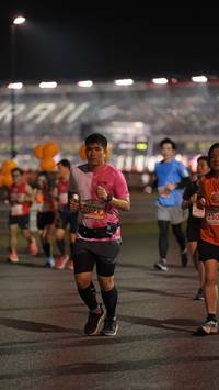 BIB: 20026, 230
                            <button type="button" onclick="openModal(14238550)" class="btn btn-primary btn-sm float-right btn-popup" data-toggle="modal" data-target=".modal-high-quality">
                        <i class="fas fa-shopping-cart"></i> Add to Cart
                    </button>
                                            <button type="button" onclick="isThisMe(14238550, true)" class="btn btn-success btn-sm float-right btn-popup btn-isme hidden" data-toggle="tooltip" data-placement="bottom" title="นี่คือรูปของคุณใช่ไหม คลิกที่นี่เพื่อเอาเข้าอัลบั้ม">
                        <i class="fas fa-plus"></i> Add to album
                    </button>
                    <button type="button" onclick="isThisMe(14238550, false)" class="btn btn-warning btn-sm float-right btn-popup btn-isnotme hidden">
                        <i class="fas fa-ban"></i> Remove from album
                    </button>