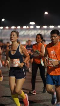 BIB: 28196
                            <button type="button" onclick="openModal(14310510)" class="btn btn-primary btn-sm float-right btn-popup" data-toggle="modal" data-target=".modal-high-quality">
                        <i class="fas fa-shopping-cart"></i> Add to Cart
                    </button>
                                            <button type="button" onclick="isThisMe(14310510, true)" class="btn btn-success btn-sm float-right btn-popup btn-isme hidden" data-toggle="tooltip" data-placement="bottom" title="นี่คือรูปของคุณใช่ไหม คลิกที่นี่เพื่อเอาเข้าอัลบั้ม">
                        <i class="fas fa-plus"></i> Add to album
                    </button>
                    <button type="button" onclick="isThisMe(14310510, false)" class="btn btn-warning btn-sm float-right btn-popup btn-isnotme hidden">
                        <i class="fas fa-ban"></i> Remove from album
                    </button>