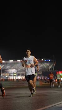 BIB: 2678
                            <button type="button" onclick="openModal(14228896)" class="btn btn-primary btn-sm float-right btn-popup" data-toggle="modal" data-target=".modal-high-quality">
                        <i class="fas fa-shopping-cart"></i> Add to Cart
                    </button>
                                            <button type="button" onclick="isThisMe(14228896, true)" class="btn btn-success btn-sm float-right btn-popup btn-isme hidden" data-toggle="tooltip" data-placement="bottom" title="นี่คือรูปของคุณใช่ไหม คลิกที่นี่เพื่อเอาเข้าอัลบั้ม">
                        <i class="fas fa-plus"></i> Add to album
                    </button>
                    <button type="button" onclick="isThisMe(14228896, false)" class="btn btn-warning btn-sm float-right btn-popup btn-isnotme hidden">
                        <i class="fas fa-ban"></i> Remove from album
                    </button>