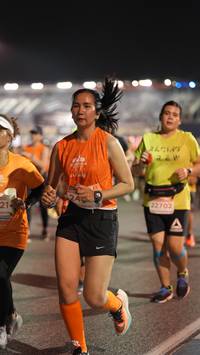 BIB: 22702
                            <button type="button" onclick="openModal(14310903)" class="btn btn-primary btn-sm float-right btn-popup" data-toggle="modal" data-target=".modal-high-quality">
                        <i class="fas fa-shopping-cart"></i> Add to Cart
                    </button>
                                            <button type="button" onclick="isThisMe(14310903, true)" class="btn btn-success btn-sm float-right btn-popup btn-isme hidden" data-toggle="tooltip" data-placement="bottom" title="นี่คือรูปของคุณใช่ไหม คลิกที่นี่เพื่อเอาเข้าอัลบั้ม">
                        <i class="fas fa-plus"></i> Add to album
                    </button>
                    <button type="button" onclick="isThisMe(14310903, false)" class="btn btn-warning btn-sm float-right btn-popup btn-isnotme hidden">
                        <i class="fas fa-ban"></i> Remove from album
                    </button>