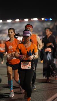 BIB: 295, 29479
                            <button type="button" onclick="openModal(14297135)" class="btn btn-primary btn-sm float-right btn-popup" data-toggle="modal" data-target=".modal-high-quality">
                        <i class="fas fa-shopping-cart"></i> Add to Cart
                    </button>
                                            <button type="button" onclick="isThisMe(14297135, true)" class="btn btn-success btn-sm float-right btn-popup btn-isme hidden" data-toggle="tooltip" data-placement="bottom" title="นี่คือรูปของคุณใช่ไหม คลิกที่นี่เพื่อเอาเข้าอัลบั้ม">
                        <i class="fas fa-plus"></i> Add to album
                    </button>
                    <button type="button" onclick="isThisMe(14297135, false)" class="btn btn-warning btn-sm float-right btn-popup btn-isnotme hidden">
                        <i class="fas fa-ban"></i> Remove from album
                    </button>