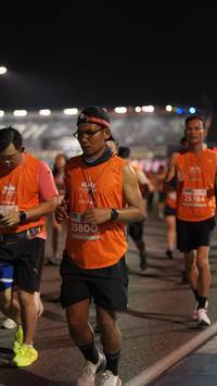 BIB: 25784, 25800
                            <button type="button" onclick="openModal(14308363)" class="btn btn-primary btn-sm float-right btn-popup" data-toggle="modal" data-target=".modal-high-quality">
                        <i class="fas fa-shopping-cart"></i> Add to Cart
                    </button>
                                            <button type="button" onclick="isThisMe(14308363, true)" class="btn btn-success btn-sm float-right btn-popup btn-isme hidden" data-toggle="tooltip" data-placement="bottom" title="นี่คือรูปของคุณใช่ไหม คลิกที่นี่เพื่อเอาเข้าอัลบั้ม">
                        <i class="fas fa-plus"></i> Add to album
                    </button>
                    <button type="button" onclick="isThisMe(14308363, false)" class="btn btn-warning btn-sm float-right btn-popup btn-isnotme hidden">
                        <i class="fas fa-ban"></i> Remove from album
                    </button>