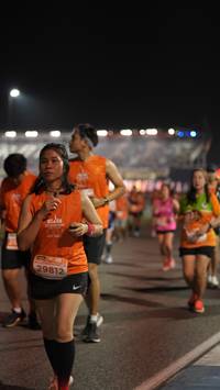 BIB: 29812
                            <button type="button" onclick="openModal(14307276)" class="btn btn-primary btn-sm float-right btn-popup" data-toggle="modal" data-target=".modal-high-quality">
                        <i class="fas fa-shopping-cart"></i> Add to Cart
                    </button>
                                            <button type="button" onclick="isThisMe(14307276, true)" class="btn btn-success btn-sm float-right btn-popup btn-isme hidden" data-toggle="tooltip" data-placement="bottom" title="นี่คือรูปของคุณใช่ไหม คลิกที่นี่เพื่อเอาเข้าอัลบั้ม">
                        <i class="fas fa-plus"></i> Add to album
                    </button>
                    <button type="button" onclick="isThisMe(14307276, false)" class="btn btn-warning btn-sm float-right btn-popup btn-isnotme hidden">
                        <i class="fas fa-ban"></i> Remove from album
                    </button>