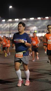 BIB: 21083
                            <button type="button" onclick="openModal(14282304)" class="btn btn-primary btn-sm float-right btn-popup" data-toggle="modal" data-target=".modal-high-quality">
                        <i class="fas fa-shopping-cart"></i> Add to Cart
                    </button>
                                            <button type="button" onclick="isThisMe(14282304, true)" class="btn btn-success btn-sm float-right btn-popup btn-isme hidden" data-toggle="tooltip" data-placement="bottom" title="นี่คือรูปของคุณใช่ไหม คลิกที่นี่เพื่อเอาเข้าอัลบั้ม">
                        <i class="fas fa-plus"></i> Add to album
                    </button>
                    <button type="button" onclick="isThisMe(14282304, false)" class="btn btn-warning btn-sm float-right btn-popup btn-isnotme hidden">
                        <i class="fas fa-ban"></i> Remove from album
                    </button>