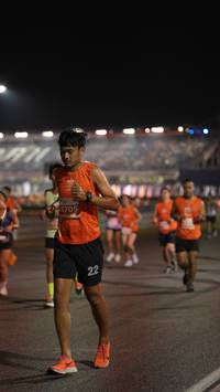 BIB: 6705
                            <button type="button" onclick="openModal(14240942)" class="btn btn-primary btn-sm float-right btn-popup" data-toggle="modal" data-target=".modal-high-quality">
                        <i class="fas fa-shopping-cart"></i> Add to Cart
                    </button>
                                            <button type="button" onclick="isThisMe(14240942, true)" class="btn btn-success btn-sm float-right btn-popup btn-isme hidden" data-toggle="tooltip" data-placement="bottom" title="นี่คือรูปของคุณใช่ไหม คลิกที่นี่เพื่อเอาเข้าอัลบั้ม">
                        <i class="fas fa-plus"></i> Add to album
                    </button>
                    <button type="button" onclick="isThisMe(14240942, false)" class="btn btn-warning btn-sm float-right btn-popup btn-isnotme hidden">
                        <i class="fas fa-ban"></i> Remove from album
                    </button>