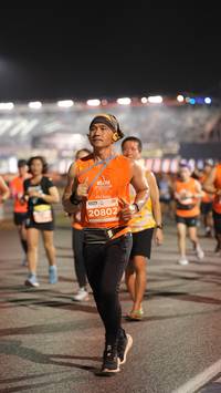 BIB: 2702, 20802
                            <button type="button" onclick="openModal(14318904)" class="btn btn-primary btn-sm float-right btn-popup" data-toggle="modal" data-target=".modal-high-quality">
                        <i class="fas fa-shopping-cart"></i> Add to Cart
                    </button>
                                            <button type="button" onclick="isThisMe(14318904, true)" class="btn btn-success btn-sm float-right btn-popup btn-isme hidden" data-toggle="tooltip" data-placement="bottom" title="นี่คือรูปของคุณใช่ไหม คลิกที่นี่เพื่อเอาเข้าอัลบั้ม">
                        <i class="fas fa-plus"></i> Add to album
                    </button>
                    <button type="button" onclick="isThisMe(14318904, false)" class="btn btn-warning btn-sm float-right btn-popup btn-isnotme hidden">
                        <i class="fas fa-ban"></i> Remove from album
                    </button>