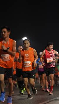 BIB: 20753, 2694, 25197
                            <button type="button" onclick="openModal(14231441)" class="btn btn-primary btn-sm float-right btn-popup" data-toggle="modal" data-target=".modal-high-quality">
                        <i class="fas fa-shopping-cart"></i> Add to Cart
                    </button>
                                            <button type="button" onclick="isThisMe(14231441, true)" class="btn btn-success btn-sm float-right btn-popup btn-isme hidden" data-toggle="tooltip" data-placement="bottom" title="นี่คือรูปของคุณใช่ไหม คลิกที่นี่เพื่อเอาเข้าอัลบั้ม">
                        <i class="fas fa-plus"></i> Add to album
                    </button>
                    <button type="button" onclick="isThisMe(14231441, false)" class="btn btn-warning btn-sm float-right btn-popup btn-isnotme hidden">
                        <i class="fas fa-ban"></i> Remove from album
                    </button>