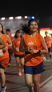 BIB: 
                            <button type="button" onclick="openModal(14304105)" class="btn btn-primary btn-sm float-right btn-popup" data-toggle="modal" data-target=".modal-high-quality">
                        <i class="fas fa-shopping-cart"></i> Add to Cart
                    </button>
                                            <button type="button" onclick="isThisMe(14304105, true)" class="btn btn-success btn-sm float-right btn-popup btn-isme hidden" data-toggle="tooltip" data-placement="bottom" title="นี่คือรูปของคุณใช่ไหม คลิกที่นี่เพื่อเอาเข้าอัลบั้ม">
                        <i class="fas fa-plus"></i> Add to album
                    </button>
                    <button type="button" onclick="isThisMe(14304105, false)" class="btn btn-warning btn-sm float-right btn-popup btn-isnotme hidden">
                        <i class="fas fa-ban"></i> Remove from album
                    </button>