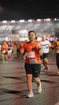 BIB: 29647
                            <button type="button" onclick="openModal(14330411)" class="btn btn-primary btn-sm float-right btn-popup" data-toggle="modal" data-target=".modal-high-quality">
                        <i class="fas fa-shopping-cart"></i> Add to Cart
                    </button>
                                            <button type="button" onclick="isThisMe(14330411, true)" class="btn btn-success btn-sm float-right btn-popup btn-isme hidden" data-toggle="tooltip" data-placement="bottom" title="นี่คือรูปของคุณใช่ไหม คลิกที่นี่เพื่อเอาเข้าอัลบั้ม">
                        <i class="fas fa-plus"></i> Add to album
                    </button>
                    <button type="button" onclick="isThisMe(14330411, false)" class="btn btn-warning btn-sm float-right btn-popup btn-isnotme hidden">
                        <i class="fas fa-ban"></i> Remove from album
                    </button>