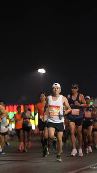 BIB: 20212, 20316
                            <button type="button" onclick="openModal(14227571)" class="btn btn-primary btn-sm float-right btn-popup" data-toggle="modal" data-target=".modal-high-quality">
                        <i class="fas fa-shopping-cart"></i> Add to Cart
                    </button>
                                            <button type="button" onclick="isThisMe(14227571, true)" class="btn btn-success btn-sm float-right btn-popup btn-isme hidden" data-toggle="tooltip" data-placement="bottom" title="นี่คือรูปของคุณใช่ไหม คลิกที่นี่เพื่อเอาเข้าอัลบั้ม">
                        <i class="fas fa-plus"></i> Add to album
                    </button>
                    <button type="button" onclick="isThisMe(14227571, false)" class="btn btn-warning btn-sm float-right btn-popup btn-isnotme hidden">
                        <i class="fas fa-ban"></i> Remove from album
                    </button>