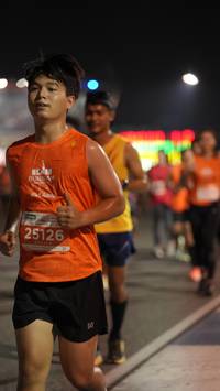 BIB: 25126
                            <button type="button" onclick="openModal(14297588)" class="btn btn-primary btn-sm float-right btn-popup" data-toggle="modal" data-target=".modal-high-quality">
                        <i class="fas fa-shopping-cart"></i> Add to Cart
                    </button>
                                            <button type="button" onclick="isThisMe(14297588, true)" class="btn btn-success btn-sm float-right btn-popup btn-isme hidden" data-toggle="tooltip" data-placement="bottom" title="นี่คือรูปของคุณใช่ไหม คลิกที่นี่เพื่อเอาเข้าอัลบั้ม">
                        <i class="fas fa-plus"></i> Add to album
                    </button>
                    <button type="button" onclick="isThisMe(14297588, false)" class="btn btn-warning btn-sm float-right btn-popup btn-isnotme hidden">
                        <i class="fas fa-ban"></i> Remove from album
                    </button>