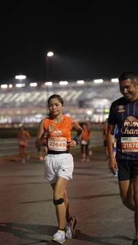 BIB: 23649, 21878
                            <button type="button" onclick="openModal(14242010)" class="btn btn-primary btn-sm float-right btn-popup" data-toggle="modal" data-target=".modal-high-quality">
                        <i class="fas fa-shopping-cart"></i> Add to Cart
                    </button>
                                            <button type="button" onclick="isThisMe(14242010, true)" class="btn btn-success btn-sm float-right btn-popup btn-isme hidden" data-toggle="tooltip" data-placement="bottom" title="นี่คือรูปของคุณใช่ไหม คลิกที่นี่เพื่อเอาเข้าอัลบั้ม">
                        <i class="fas fa-plus"></i> Add to album
                    </button>
                    <button type="button" onclick="isThisMe(14242010, false)" class="btn btn-warning btn-sm float-right btn-popup btn-isnotme hidden">
                        <i class="fas fa-ban"></i> Remove from album
                    </button>