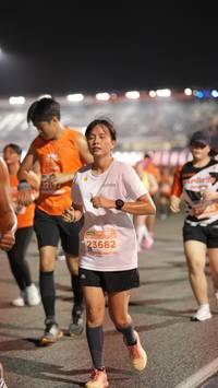 BIB: 23682
                            <button type="button" onclick="openModal(14317847)" class="btn btn-primary btn-sm float-right btn-popup" data-toggle="modal" data-target=".modal-high-quality">
                        <i class="fas fa-shopping-cart"></i> Add to Cart
                    </button>
                                            <button type="button" onclick="isThisMe(14317847, true)" class="btn btn-success btn-sm float-right btn-popup btn-isme hidden" data-toggle="tooltip" data-placement="bottom" title="นี่คือรูปของคุณใช่ไหม คลิกที่นี่เพื่อเอาเข้าอัลบั้ม">
                        <i class="fas fa-plus"></i> Add to album
                    </button>
                    <button type="button" onclick="isThisMe(14317847, false)" class="btn btn-warning btn-sm float-right btn-popup btn-isnotme hidden">
                        <i class="fas fa-ban"></i> Remove from album
                    </button>