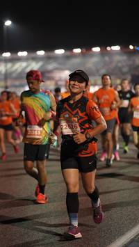 BIB: 22626, 21363
                            <button type="button" onclick="openModal(14273777)" class="btn btn-primary btn-sm float-right btn-popup" data-toggle="modal" data-target=".modal-high-quality">
                        <i class="fas fa-shopping-cart"></i> Add to Cart
                    </button>
                                            <button type="button" onclick="isThisMe(14273777, true)" class="btn btn-success btn-sm float-right btn-popup btn-isme hidden" data-toggle="tooltip" data-placement="bottom" title="นี่คือรูปของคุณใช่ไหม คลิกที่นี่เพื่อเอาเข้าอัลบั้ม">
                        <i class="fas fa-plus"></i> Add to album
                    </button>
                    <button type="button" onclick="isThisMe(14273777, false)" class="btn btn-warning btn-sm float-right btn-popup btn-isnotme hidden">
                        <i class="fas fa-ban"></i> Remove from album
                    </button>