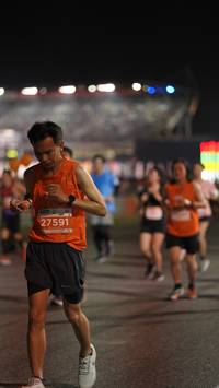 BIB: 27591
                            <button type="button" onclick="openModal(14238484)" class="btn btn-primary btn-sm float-right btn-popup" data-toggle="modal" data-target=".modal-high-quality">
                        <i class="fas fa-shopping-cart"></i> Add to Cart
                    </button>
                                            <button type="button" onclick="isThisMe(14238484, true)" class="btn btn-success btn-sm float-right btn-popup btn-isme hidden" data-toggle="tooltip" data-placement="bottom" title="นี่คือรูปของคุณใช่ไหม คลิกที่นี่เพื่อเอาเข้าอัลบั้ม">
                        <i class="fas fa-plus"></i> Add to album
                    </button>
                    <button type="button" onclick="isThisMe(14238484, false)" class="btn btn-warning btn-sm float-right btn-popup btn-isnotme hidden">
                        <i class="fas fa-ban"></i> Remove from album
                    </button>