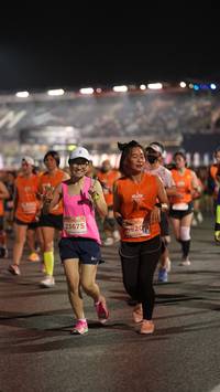 BIB: 23675
                            <button type="button" onclick="openModal(14281838)" class="btn btn-primary btn-sm float-right btn-popup" data-toggle="modal" data-target=".modal-high-quality">
                        <i class="fas fa-shopping-cart"></i> Add to Cart
                    </button>
                                            <button type="button" onclick="isThisMe(14281838, true)" class="btn btn-success btn-sm float-right btn-popup btn-isme hidden" data-toggle="tooltip" data-placement="bottom" title="นี่คือรูปของคุณใช่ไหม คลิกที่นี่เพื่อเอาเข้าอัลบั้ม">
                        <i class="fas fa-plus"></i> Add to album
                    </button>
                    <button type="button" onclick="isThisMe(14281838, false)" class="btn btn-warning btn-sm float-right btn-popup btn-isnotme hidden">
                        <i class="fas fa-ban"></i> Remove from album
                    </button>