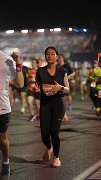 BIB: 2316
                            <button type="button" onclick="openModal(14267540)" class="btn btn-primary btn-sm float-right btn-popup" data-toggle="modal" data-target=".modal-high-quality">
                        <i class="fas fa-shopping-cart"></i> Add to Cart
                    </button>
                                            <button type="button" onclick="isThisMe(14267540, true)" class="btn btn-success btn-sm float-right btn-popup btn-isme hidden" data-toggle="tooltip" data-placement="bottom" title="นี่คือรูปของคุณใช่ไหม คลิกที่นี่เพื่อเอาเข้าอัลบั้ม">
                        <i class="fas fa-plus"></i> Add to album
                    </button>
                    <button type="button" onclick="isThisMe(14267540, false)" class="btn btn-warning btn-sm float-right btn-popup btn-isnotme hidden">
                        <i class="fas fa-ban"></i> Remove from album
                    </button>