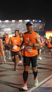 BIB: 21805
                            <button type="button" onclick="openModal(14311282)" class="btn btn-primary btn-sm float-right btn-popup" data-toggle="modal" data-target=".modal-high-quality">
                        <i class="fas fa-shopping-cart"></i> Add to Cart
                    </button>
                                            <button type="button" onclick="isThisMe(14311282, true)" class="btn btn-success btn-sm float-right btn-popup btn-isme hidden" data-toggle="tooltip" data-placement="bottom" title="นี่คือรูปของคุณใช่ไหม คลิกที่นี่เพื่อเอาเข้าอัลบั้ม">
                        <i class="fas fa-plus"></i> Add to album
                    </button>
                    <button type="button" onclick="isThisMe(14311282, false)" class="btn btn-warning btn-sm float-right btn-popup btn-isnotme hidden">
                        <i class="fas fa-ban"></i> Remove from album
                    </button>