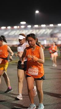 BIB: 24062
                            <button type="button" onclick="openModal(14323785)" class="btn btn-primary btn-sm float-right btn-popup" data-toggle="modal" data-target=".modal-high-quality">
                        <i class="fas fa-shopping-cart"></i> Add to Cart
                    </button>
                                            <button type="button" onclick="isThisMe(14323785, true)" class="btn btn-success btn-sm float-right btn-popup btn-isme hidden" data-toggle="tooltip" data-placement="bottom" title="นี่คือรูปของคุณใช่ไหม คลิกที่นี่เพื่อเอาเข้าอัลบั้ม">
                        <i class="fas fa-plus"></i> Add to album
                    </button>
                    <button type="button" onclick="isThisMe(14323785, false)" class="btn btn-warning btn-sm float-right btn-popup btn-isnotme hidden">
                        <i class="fas fa-ban"></i> Remove from album
                    </button>