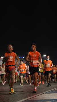 BIB: 45187, 26887
                            <button type="button" onclick="openModal(14229122)" class="btn btn-primary btn-sm float-right btn-popup" data-toggle="modal" data-target=".modal-high-quality">
                        <i class="fas fa-shopping-cart"></i> Add to Cart
                    </button>
                                            <button type="button" onclick="isThisMe(14229122, true)" class="btn btn-success btn-sm float-right btn-popup btn-isme hidden" data-toggle="tooltip" data-placement="bottom" title="นี่คือรูปของคุณใช่ไหม คลิกที่นี่เพื่อเอาเข้าอัลบั้ม">
                        <i class="fas fa-plus"></i> Add to album
                    </button>
                    <button type="button" onclick="isThisMe(14229122, false)" class="btn btn-warning btn-sm float-right btn-popup btn-isnotme hidden">
                        <i class="fas fa-ban"></i> Remove from album
                    </button>