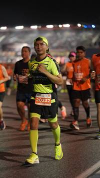 BIB: 20232
                            <button type="button" onclick="openModal(14267719)" class="btn btn-primary btn-sm float-right btn-popup" data-toggle="modal" data-target=".modal-high-quality">
                        <i class="fas fa-shopping-cart"></i> Add to Cart
                    </button>
                                            <button type="button" onclick="isThisMe(14267719, true)" class="btn btn-success btn-sm float-right btn-popup btn-isme hidden" data-toggle="tooltip" data-placement="bottom" title="นี่คือรูปของคุณใช่ไหม คลิกที่นี่เพื่อเอาเข้าอัลบั้ม">
                        <i class="fas fa-plus"></i> Add to album
                    </button>
                    <button type="button" onclick="isThisMe(14267719, false)" class="btn btn-warning btn-sm float-right btn-popup btn-isnotme hidden">
                        <i class="fas fa-ban"></i> Remove from album
                    </button>