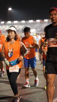 BIB: 22128, 23494
                            <button type="button" onclick="openModal(14317605)" class="btn btn-primary btn-sm float-right btn-popup" data-toggle="modal" data-target=".modal-high-quality">
                        <i class="fas fa-shopping-cart"></i> Add to Cart
                    </button>
                                            <button type="button" onclick="isThisMe(14317605, true)" class="btn btn-success btn-sm float-right btn-popup btn-isme hidden" data-toggle="tooltip" data-placement="bottom" title="นี่คือรูปของคุณใช่ไหม คลิกที่นี่เพื่อเอาเข้าอัลบั้ม">
                        <i class="fas fa-plus"></i> Add to album
                    </button>
                    <button type="button" onclick="isThisMe(14317605, false)" class="btn btn-warning btn-sm float-right btn-popup btn-isnotme hidden">
                        <i class="fas fa-ban"></i> Remove from album
                    </button>