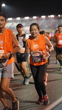 BIB: 540, 22893
                            <button type="button" onclick="openModal(14326983)" class="btn btn-primary btn-sm float-right btn-popup" data-toggle="modal" data-target=".modal-high-quality">
                        <i class="fas fa-shopping-cart"></i> Add to Cart
                    </button>
                                            <button type="button" onclick="isThisMe(14326983, true)" class="btn btn-success btn-sm float-right btn-popup btn-isme hidden" data-toggle="tooltip" data-placement="bottom" title="นี่คือรูปของคุณใช่ไหม คลิกที่นี่เพื่อเอาเข้าอัลบั้ม">
                        <i class="fas fa-plus"></i> Add to album
                    </button>
                    <button type="button" onclick="isThisMe(14326983, false)" class="btn btn-warning btn-sm float-right btn-popup btn-isnotme hidden">
                        <i class="fas fa-ban"></i> Remove from album
                    </button>