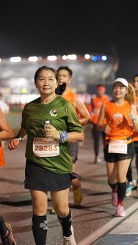 BIB: 28283, 28681
                            <button type="button" onclick="openModal(14318254)" class="btn btn-primary btn-sm float-right btn-popup" data-toggle="modal" data-target=".modal-high-quality">
                        <i class="fas fa-shopping-cart"></i> Add to Cart
                    </button>
                                            <button type="button" onclick="isThisMe(14318254, true)" class="btn btn-success btn-sm float-right btn-popup btn-isme hidden" data-toggle="tooltip" data-placement="bottom" title="นี่คือรูปของคุณใช่ไหม คลิกที่นี่เพื่อเอาเข้าอัลบั้ม">
                        <i class="fas fa-plus"></i> Add to album
                    </button>
                    <button type="button" onclick="isThisMe(14318254, false)" class="btn btn-warning btn-sm float-right btn-popup btn-isnotme hidden">
                        <i class="fas fa-ban"></i> Remove from album
                    </button>