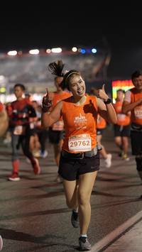 BIB: 202, 29762
                            <button type="button" onclick="openModal(14304646)" class="btn btn-primary btn-sm float-right btn-popup" data-toggle="modal" data-target=".modal-high-quality">
                        <i class="fas fa-shopping-cart"></i> Add to Cart
                    </button>
                                            <button type="button" onclick="isThisMe(14304646, true)" class="btn btn-success btn-sm float-right btn-popup btn-isme hidden" data-toggle="tooltip" data-placement="bottom" title="นี่คือรูปของคุณใช่ไหม คลิกที่นี่เพื่อเอาเข้าอัลบั้ม">
                        <i class="fas fa-plus"></i> Add to album
                    </button>
                    <button type="button" onclick="isThisMe(14304646, false)" class="btn btn-warning btn-sm float-right btn-popup btn-isnotme hidden">
                        <i class="fas fa-ban"></i> Remove from album
                    </button>