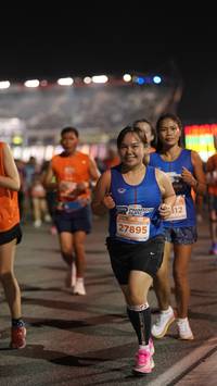 BIB: 27895
                            <button type="button" onclick="openModal(14304036)" class="btn btn-primary btn-sm float-right btn-popup" data-toggle="modal" data-target=".modal-high-quality">
                        <i class="fas fa-shopping-cart"></i> Add to Cart
                    </button>
                                            <button type="button" onclick="isThisMe(14304036, true)" class="btn btn-success btn-sm float-right btn-popup btn-isme hidden" data-toggle="tooltip" data-placement="bottom" title="นี่คือรูปของคุณใช่ไหม คลิกที่นี่เพื่อเอาเข้าอัลบั้ม">
                        <i class="fas fa-plus"></i> Add to album
                    </button>
                    <button type="button" onclick="isThisMe(14304036, false)" class="btn btn-warning btn-sm float-right btn-popup btn-isnotme hidden">
                        <i class="fas fa-ban"></i> Remove from album
                    </button>