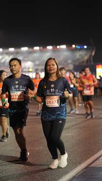 BIB: 25926, 28277
                            <button type="button" onclick="openModal(14334807)" class="btn btn-primary btn-sm float-right btn-popup" data-toggle="modal" data-target=".modal-high-quality">
                        <i class="fas fa-shopping-cart"></i> Add to Cart
                    </button>
                                            <button type="button" onclick="isThisMe(14334807, true)" class="btn btn-success btn-sm float-right btn-popup btn-isme hidden" data-toggle="tooltip" data-placement="bottom" title="นี่คือรูปของคุณใช่ไหม คลิกที่นี่เพื่อเอาเข้าอัลบั้ม">
                        <i class="fas fa-plus"></i> Add to album
                    </button>
                    <button type="button" onclick="isThisMe(14334807, false)" class="btn btn-warning btn-sm float-right btn-popup btn-isnotme hidden">
                        <i class="fas fa-ban"></i> Remove from album
                    </button>