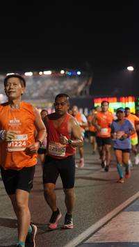 BIB: 91224, 22980
                            <button type="button" onclick="openModal(14264749)" class="btn btn-primary btn-sm float-right btn-popup" data-toggle="modal" data-target=".modal-high-quality">
                        <i class="fas fa-shopping-cart"></i> Add to Cart
                    </button>
                                            <button type="button" onclick="isThisMe(14264749, true)" class="btn btn-success btn-sm float-right btn-popup btn-isme hidden" data-toggle="tooltip" data-placement="bottom" title="นี่คือรูปของคุณใช่ไหม คลิกที่นี่เพื่อเอาเข้าอัลบั้ม">
                        <i class="fas fa-plus"></i> Add to album
                    </button>
                    <button type="button" onclick="isThisMe(14264749, false)" class="btn btn-warning btn-sm float-right btn-popup btn-isnotme hidden">
                        <i class="fas fa-ban"></i> Remove from album
                    </button>