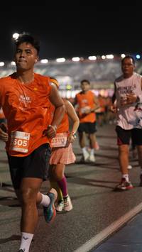 BIB: 605, 23113
                            <button type="button" onclick="openModal(14276490)" class="btn btn-primary btn-sm float-right btn-popup" data-toggle="modal" data-target=".modal-high-quality">
                        <i class="fas fa-shopping-cart"></i> Add to Cart
                    </button>
                                            <button type="button" onclick="isThisMe(14276490, true)" class="btn btn-success btn-sm float-right btn-popup btn-isme hidden" data-toggle="tooltip" data-placement="bottom" title="นี่คือรูปของคุณใช่ไหม คลิกที่นี่เพื่อเอาเข้าอัลบั้ม">
                        <i class="fas fa-plus"></i> Add to album
                    </button>
                    <button type="button" onclick="isThisMe(14276490, false)" class="btn btn-warning btn-sm float-right btn-popup btn-isnotme hidden">
                        <i class="fas fa-ban"></i> Remove from album
                    </button>