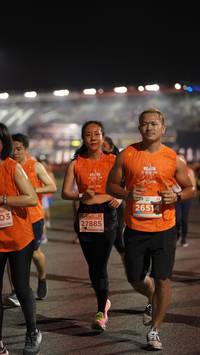 BIB: 26514, 27885
                            <button type="button" onclick="openModal(14300741)" class="btn btn-primary btn-sm float-right btn-popup" data-toggle="modal" data-target=".modal-high-quality">
                        <i class="fas fa-shopping-cart"></i> Add to Cart
                    </button>
                                            <button type="button" onclick="isThisMe(14300741, true)" class="btn btn-success btn-sm float-right btn-popup btn-isme hidden" data-toggle="tooltip" data-placement="bottom" title="นี่คือรูปของคุณใช่ไหม คลิกที่นี่เพื่อเอาเข้าอัลบั้ม">
                        <i class="fas fa-plus"></i> Add to album
                    </button>
                    <button type="button" onclick="isThisMe(14300741, false)" class="btn btn-warning btn-sm float-right btn-popup btn-isnotme hidden">
                        <i class="fas fa-ban"></i> Remove from album
                    </button>