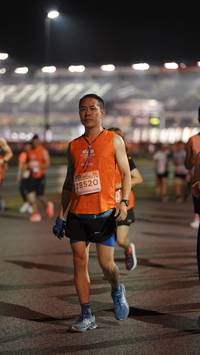 BIB: 28520
                            <button type="button" onclick="openModal(14308158)" class="btn btn-primary btn-sm float-right btn-popup" data-toggle="modal" data-target=".modal-high-quality">
                        <i class="fas fa-shopping-cart"></i> Add to Cart
                    </button>
                                            <button type="button" onclick="isThisMe(14308158, true)" class="btn btn-success btn-sm float-right btn-popup btn-isme hidden" data-toggle="tooltip" data-placement="bottom" title="นี่คือรูปของคุณใช่ไหม คลิกที่นี่เพื่อเอาเข้าอัลบั้ม">
                        <i class="fas fa-plus"></i> Add to album
                    </button>
                    <button type="button" onclick="isThisMe(14308158, false)" class="btn btn-warning btn-sm float-right btn-popup btn-isnotme hidden">
                        <i class="fas fa-ban"></i> Remove from album
                    </button>